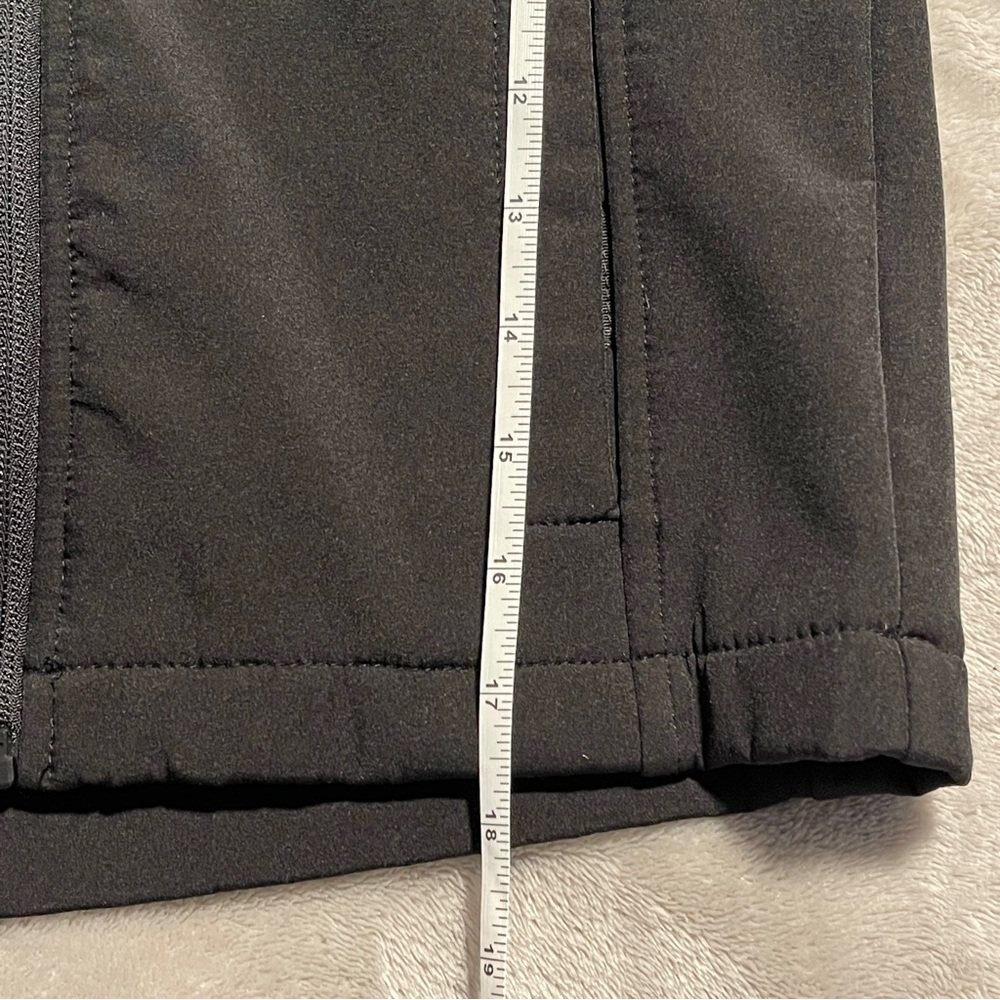 Vertical 9 Jacket - Picture 8 of 8